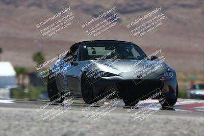 media/Apr-19-2025-Speed Ventures (Sat) [[66f2bda1fd]]/Yellow/Session 2 (Turn 13)/